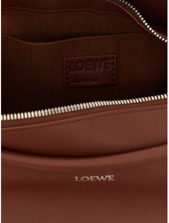 Сумка LOEWE 'Whisker' (ATBBTBBX013200) #