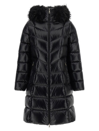 Пуховик MONCLER 'Fulmarusse'