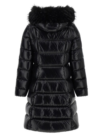 Пуховик MONCLER 'Fulmarusse' (L20931C00017597Z8999) #