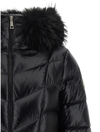 Пуховик MONCLER 'Fulmarusse' (L20931C00017597Z8999) #
