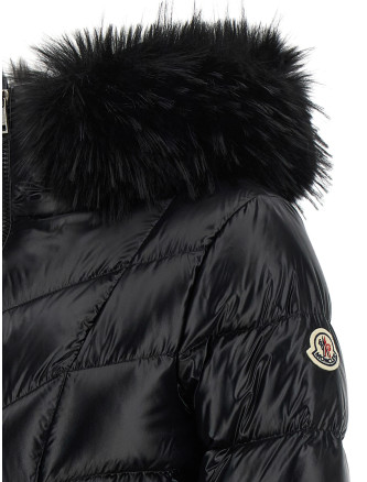 Пуховик MONCLER 'Fulmarusse' (L20931C00017597Z8999) #