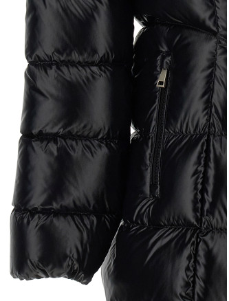 Пуховик MONCLER 'Fulmarusse' (L20931C00017597Z8999) #