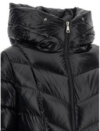 Пуховик MONCLER 'Fulmarusse' (L20931C00017597Z8999) #