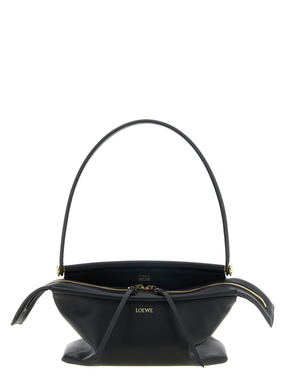 Сумка LOEWE 'Whisker' (ATBBTBBX011100) #1