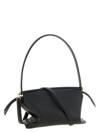 Сумка LOEWE 'Whisker' (ATBBTBBX011100) #