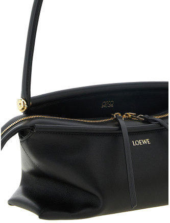 Сумка LOEWE 'Whisker' (ATBBTBBX011100) #