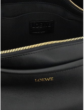 Сумка LOEWE 'Whisker' (ATBBTBBX011100) #