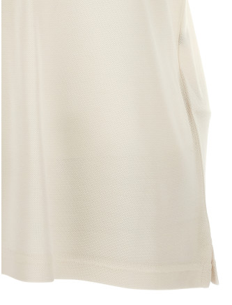 Поло GUCCI 'Web' (A005VNXJH5R9000) #