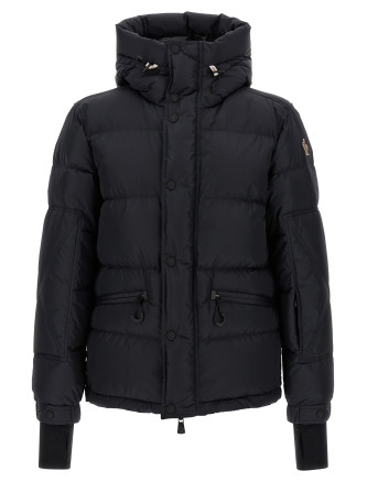 Пуховик MONCLER GRENOBLE 'Kasanka'