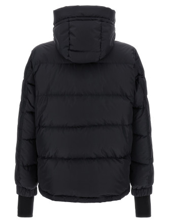 Пуховик MONCLER GRENOBLE 'Kasanka' (L20971A00045595JN775) #