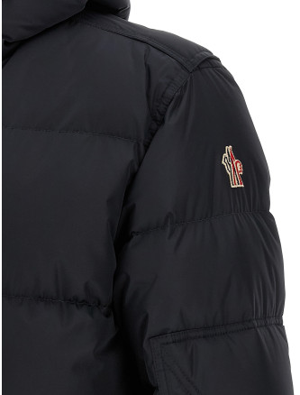 Пуховик MONCLER GRENOBLE 'Kasanka' (L20971A00045595JN775) #