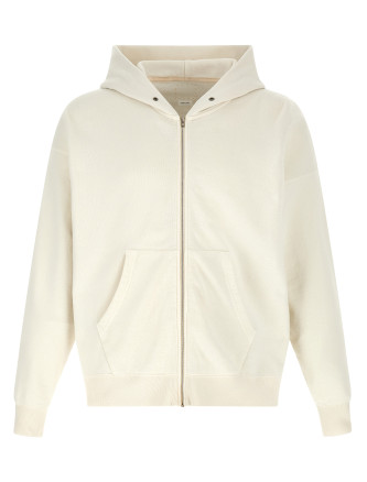 Худи visvim 'Jumbo'