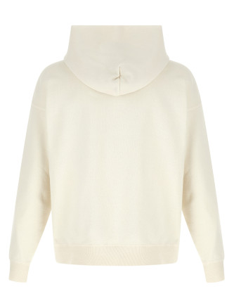 Худи visvim 'Jumbo' (0126205010024IVORY) #