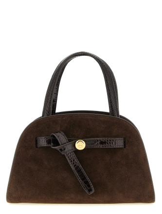 'Romy small' hand bag