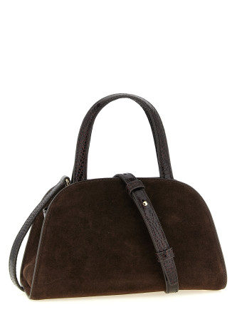 Сумка TORY BURCH 'Romy small' (183362201) #