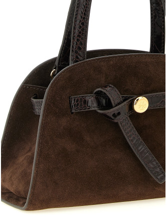 Сумка TORY BURCH 'Romy small' (183362201) #