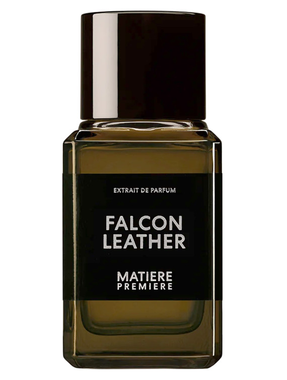 Парфюм MATIERE PREMIERE 'Falcon Leather' (TFD2024FLEXT100U) #1