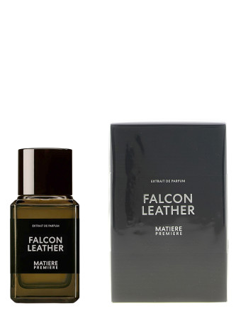 Парфюм MATIERE PREMIERE 'Falcon Leather' (TFD2024FLEXT100U) #