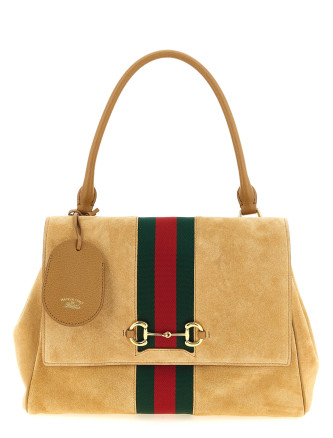 Сөмке GUCCI 'Paparazzo'