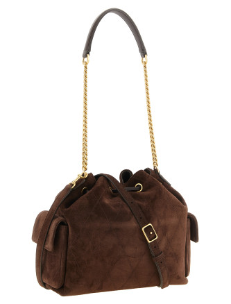 Сумка TORY BURCH 'Charlie' (183592201) #