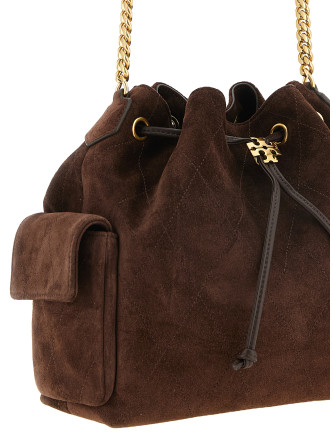 Сумка TORY BURCH 'Charlie' (183592201) #