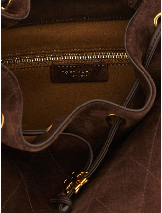 Сумка TORY BURCH 'Charlie' (183592201) #