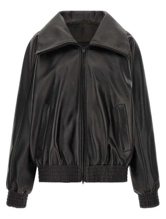 Куртка BALENCIAGA 'Le City' (A009GETVS051000) #1