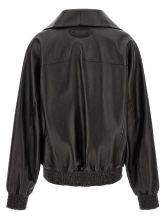 Куртка BALENCIAGA 'Le City' (A009GETVS051000) #