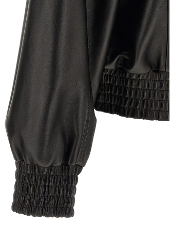 Куртка BALENCIAGA 'Le City' (A009GETVS051000) #