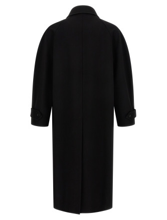 Пальто JIL SANDER 'Sport 130' (J21SW0155J40365001) #
