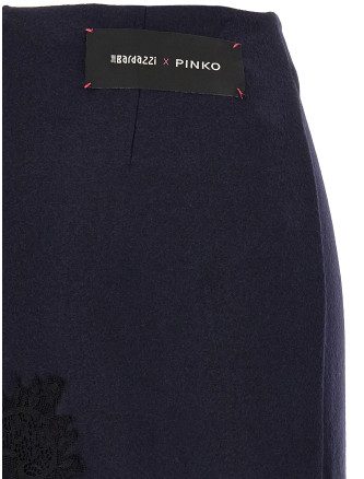 Юбка PINKO 'Botticino' (107833A3Q5F92) #