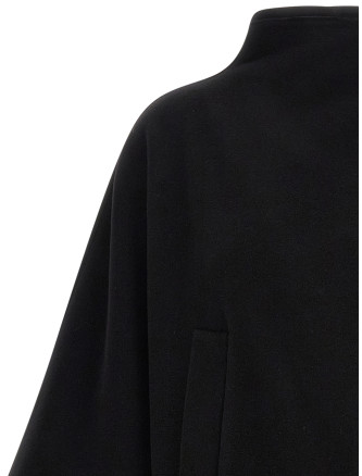 Пальто DARKPARK 'Alba Midi' (WOU27FAW670099) #