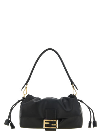 Сөмке FENDI 'Baguette® Soft Media'