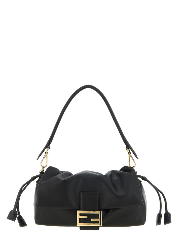 Сумка FENDI 'Baguette® Soft Media' (8BR856B1ZKF0QA1) #1