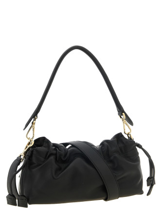 Сумка FENDI 'Baguette® Soft Media' (8BR856B1ZKF0QA1) #