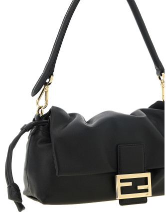 Сумка FENDI 'Baguette® Soft Media' (8BR856B1ZKF0QA1) #
