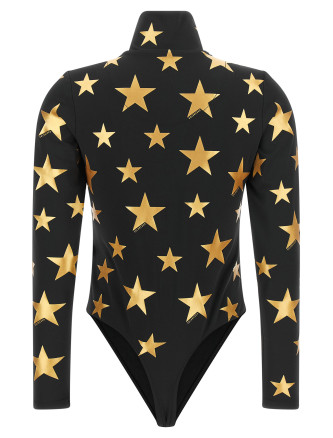 Боди GOLDBERGH 'Emiri' (GB325212649001) #