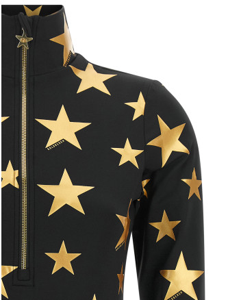 Боди GOLDBERGH 'Emiri' (GB325212649001) #