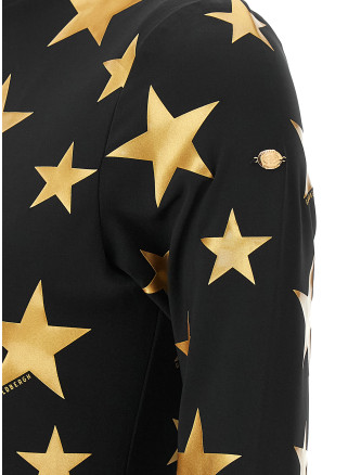 Боди GOLDBERGH 'Emiri' (GB325212649001) #
