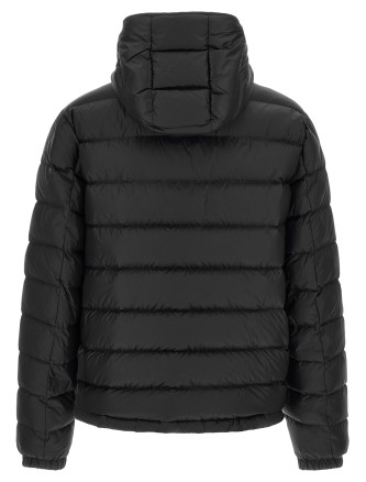 Пуховик MONCLER 'Verith' (L20911A00004599Q0999) #