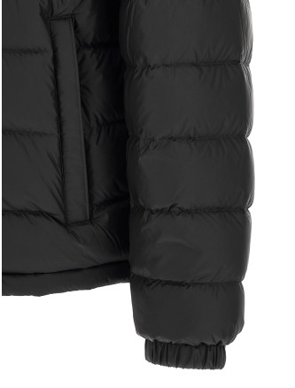 Пуховик MONCLER 'Verith' (L20911A00004599Q0999) #