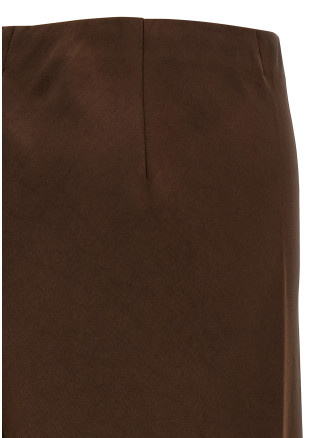 Брюки VINCE 'Colette' (V995521907222ESP) #