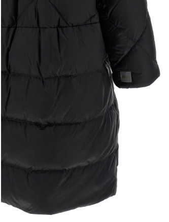 Пуховик MAX MARA THE CUBE 'Trefe' (2629496085600002) #