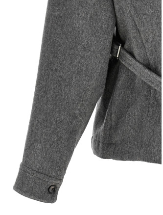 Куртка CO 'Workwear' (6110BWCF026) #