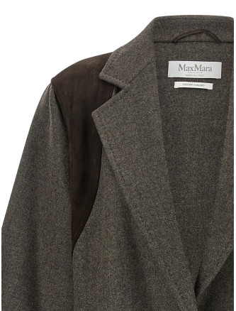 Жакет MAX MARA 'Fenice' (2621046263600003) #