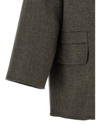 Жакет MAX MARA 'Fenice' (2621046263600003) #