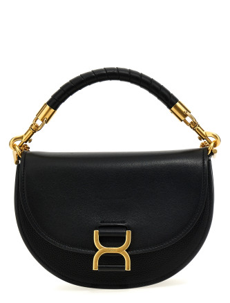 'Marcie' handbag