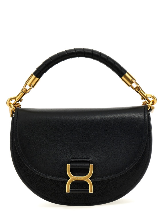 Сумка CHLOÉ 'Marcie' (CHC24SS604M52001) #1