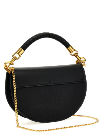 Сумка CHLOÉ 'Marcie' (CHC24SS604M52001) #