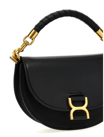 Сумка CHLOÉ 'Marcie' (CHC24SS604M52001) #